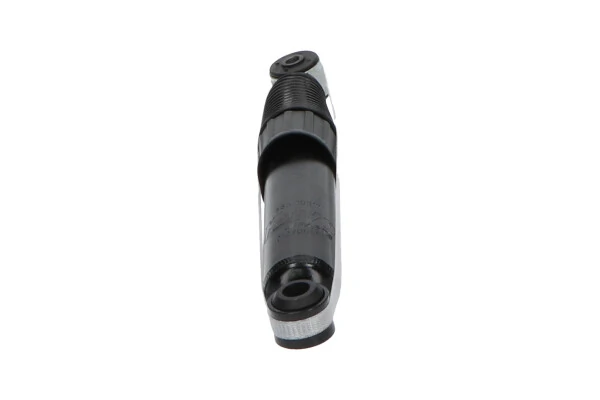 Shock Absorber SSA-10317