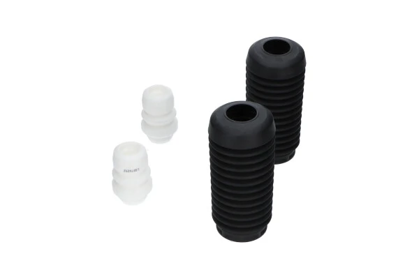Dust Cover Kit, shock absorber SPK-10092