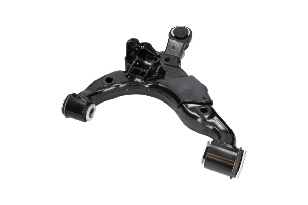 Control/Trailing Arm, wheel suspension SCA-9308