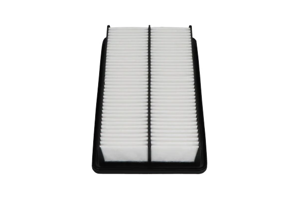 Air Filter MA-5630