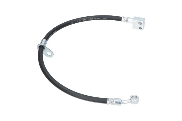 Kavo Parts BBH-2070 Brake Hose