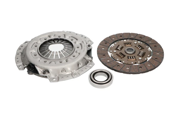 Clutch Kit CP-3007
