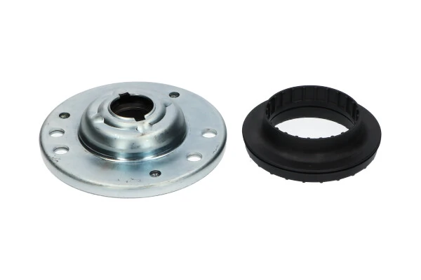 Repair Kit, suspension strut support mount SSM-10097