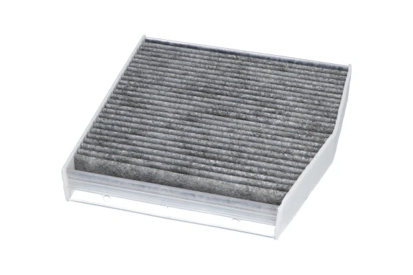 Filter, cabin air NC-2053C