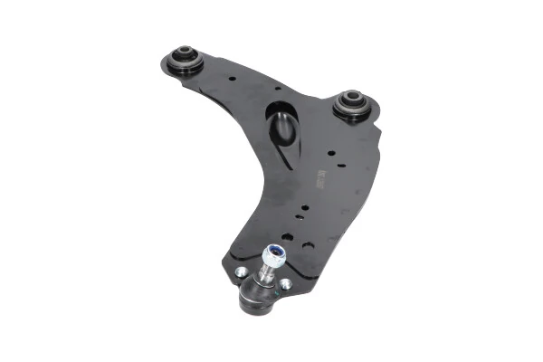Kavo Parts SCA-6682 Control/Trailing Arm, wheel suspension