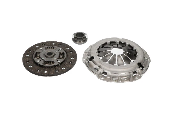 Clutch Kit CP-6029