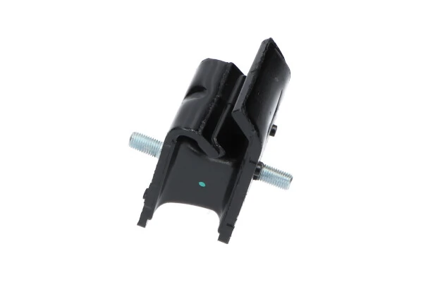 Kavo Parts EEM-5537 Mounting, engine