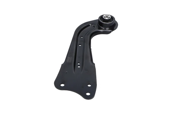 Control/Trailing Arm, wheel suspension SCA-10167