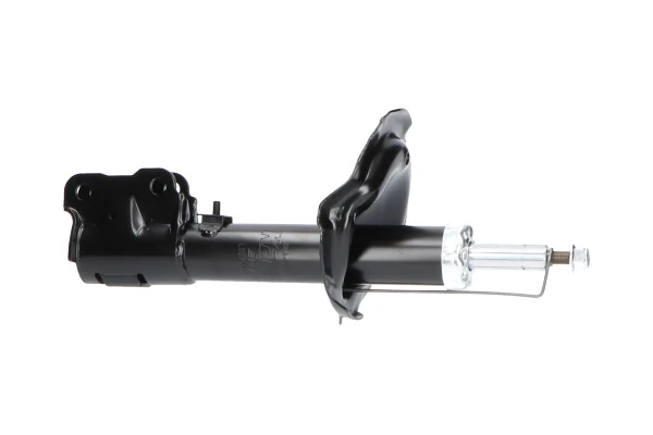 Shock Absorber SSA-5520