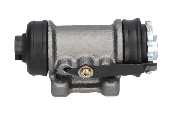 Wheel Brake Cylinder BWC-9017
