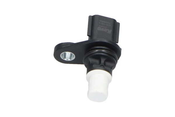 Kavo Parts ECR-10010 Sensor, crankshaft pulse