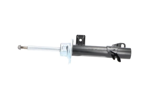 Shock Absorber SSA-10432