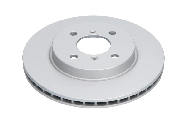 Brake Disc BR-8740-C