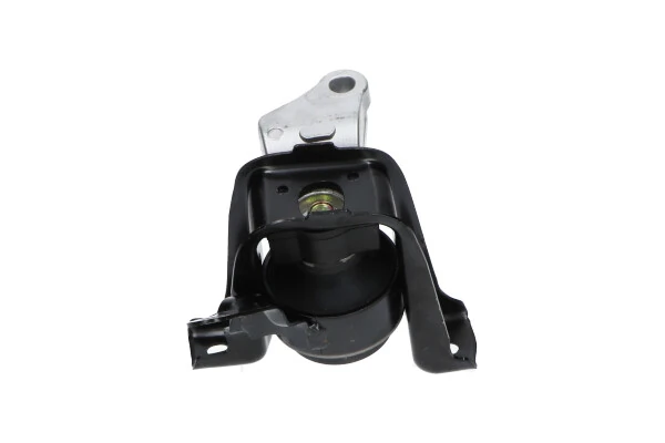 Mounting, engine EEM-9003