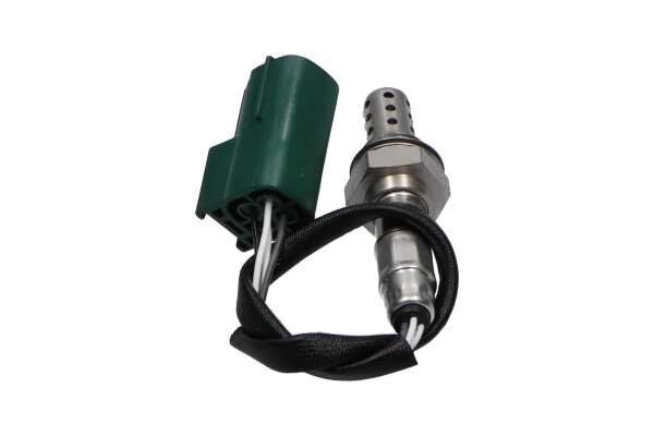 Kavo Parts EOS-6543 Lambda Sensor