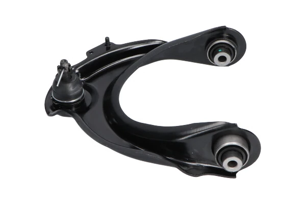 Control/Trailing Arm, wheel suspension SCA-2066