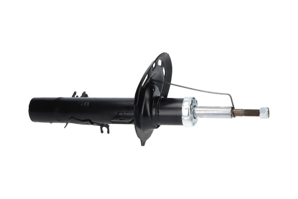 Shock Absorber SSA-10597