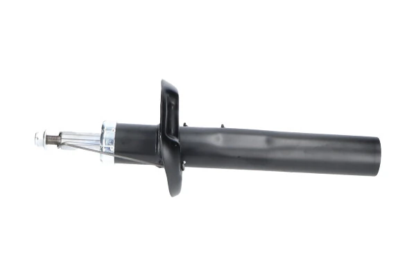 Kavo Parts SSA-11442 Shock Absorber
