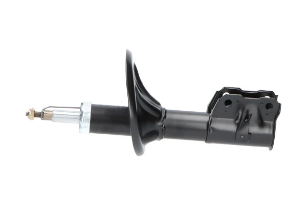 Shock Absorber SSA-5537