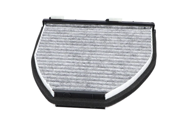Filter, cabin air FCA-10050C