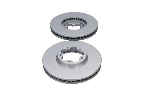 Kavo Parts BR-10125-C Brake Disc