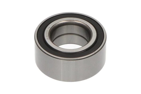 Wheel Bearing WB-3001