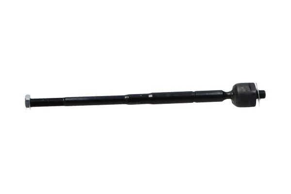 Inner Tie Rod STR-5539