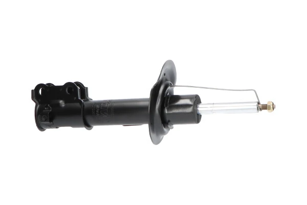 Shock Absorber SSA-3035