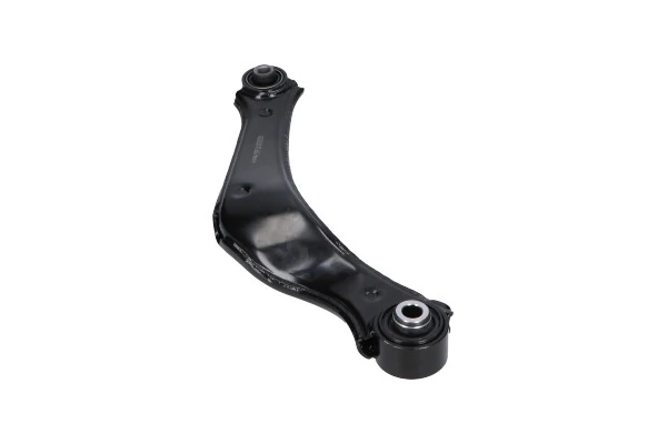 Kavo Parts SCA-10373 Control/Trailing Arm, wheel suspension