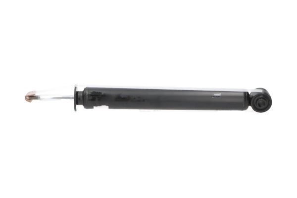 Shock Absorber SSA-1028