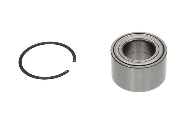 Wheel Bearing Kit WBK-4542