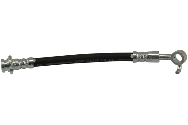 Brake Hose BBH-6863