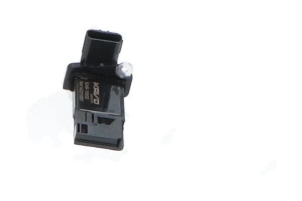 Mass Air Flow Sensor EAS-10002
