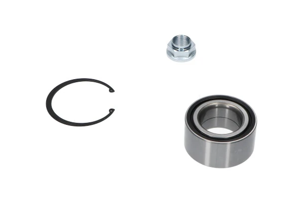 Wheel Bearing Kit WBK-2022