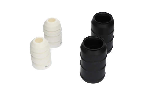 Dust Cover Kit, shock absorber SPK-10019