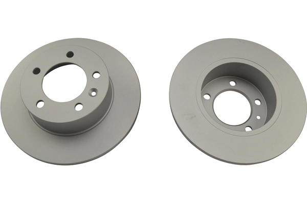 Brake Disc BR-6838-C