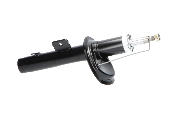 Shock Absorber SSA-10054