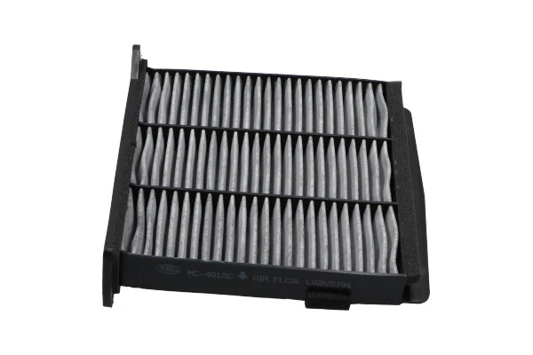 Filter, cabin air MC-4015C