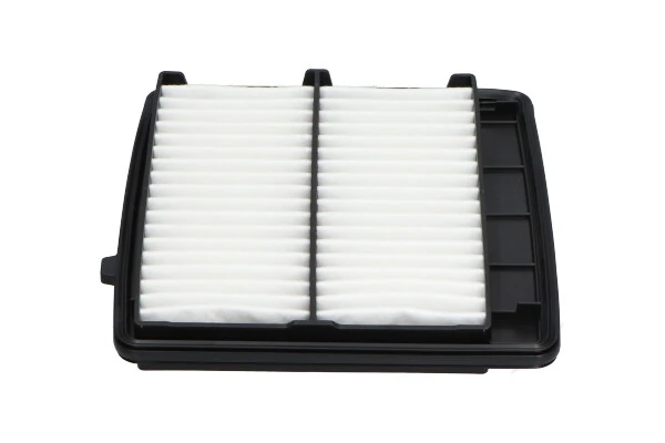 Air Filter FAF-10001