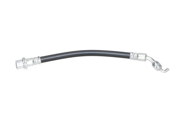 Brake Hose BBH-9343