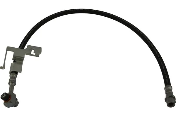 Brake Hose BBH-1030