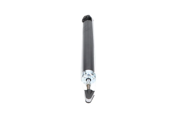 Shock Absorber SSA-9004