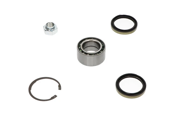 Wheel Bearing Kit WBK-8511