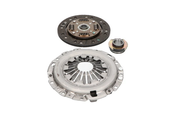 Clutch Kit CP-6039