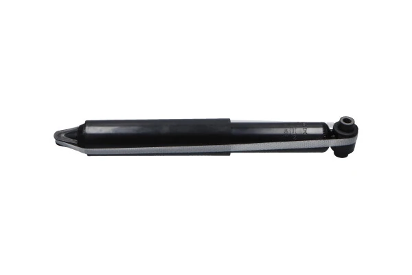 Shock Absorber SSA-10592