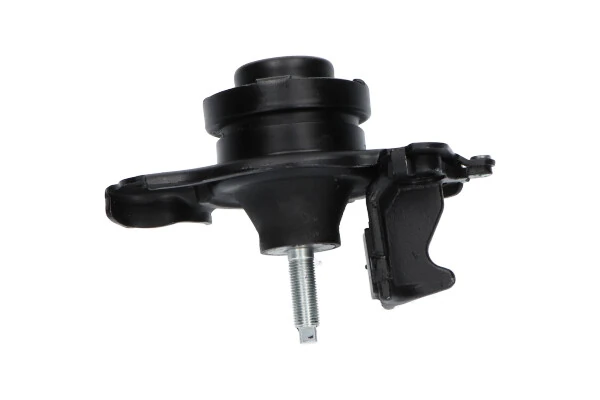 Mounting, engine EEM-2001