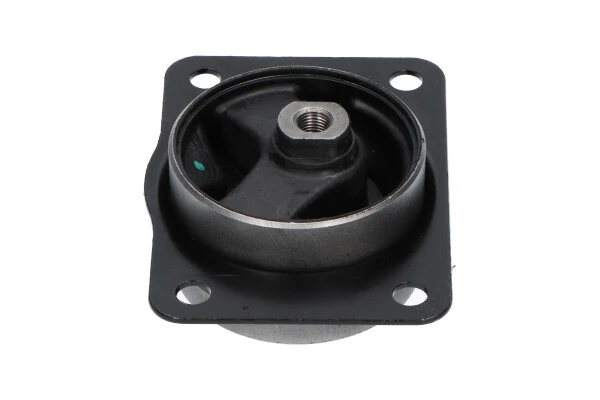 Mounting, engine EEM-8502