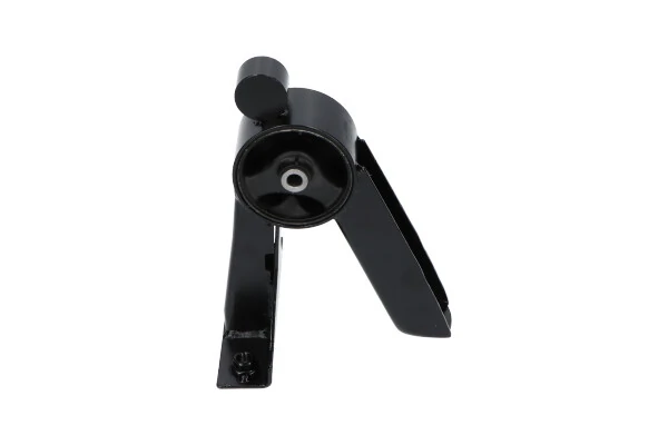 Mounting, engine EEM-8513