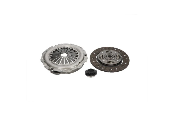 Clutch Kit CP-2111