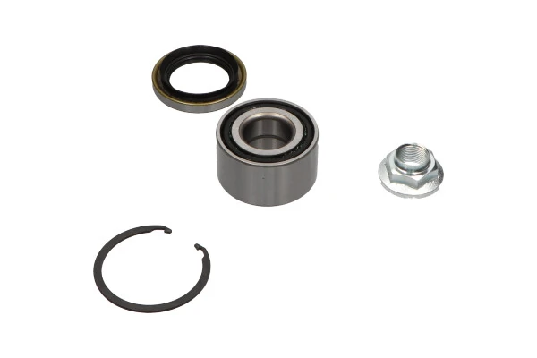 Wheel Bearing Kit WBK-9068